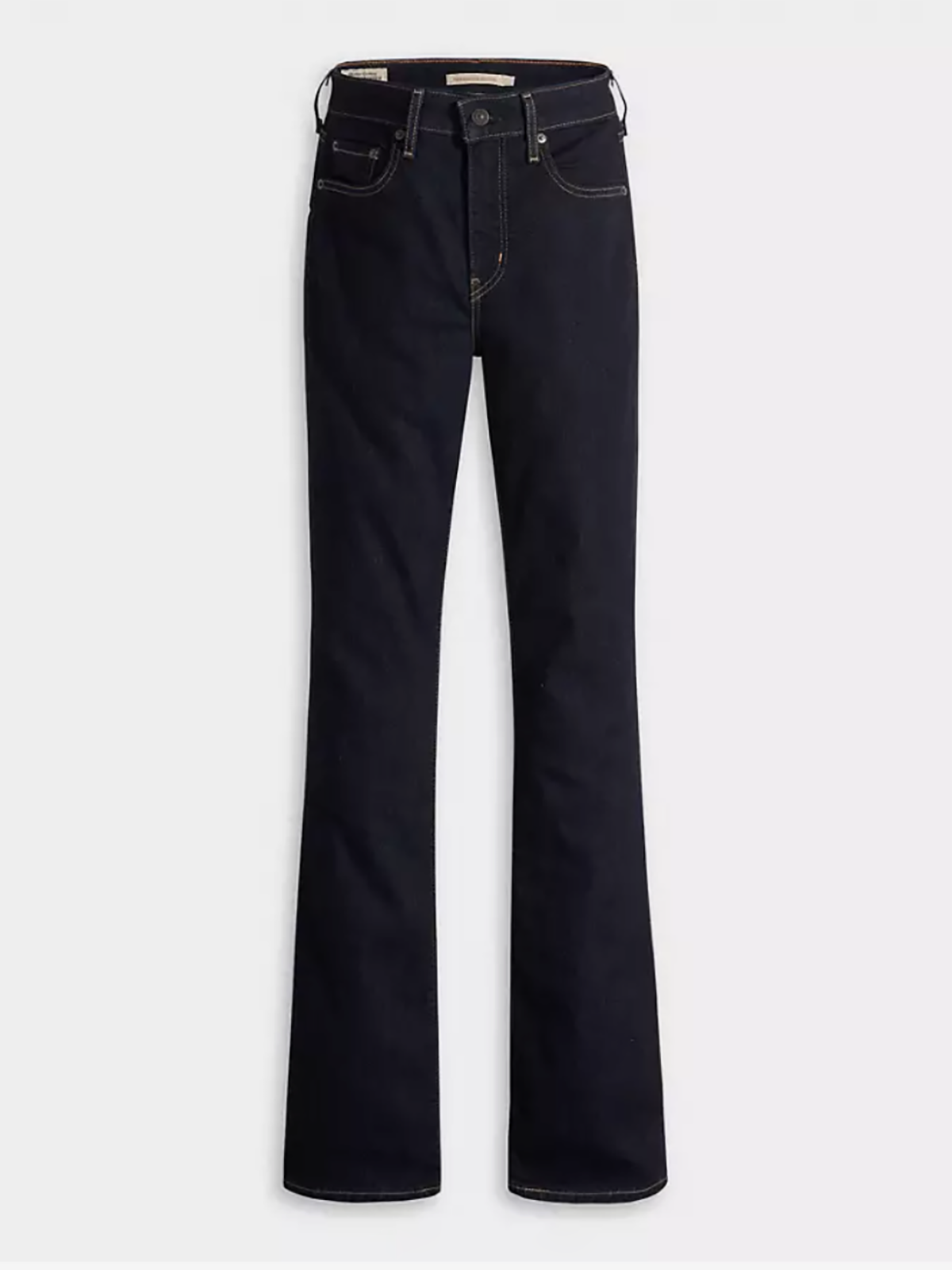 LEVI’S Jeans 725™ Bootcut A Vita Alta 187590122