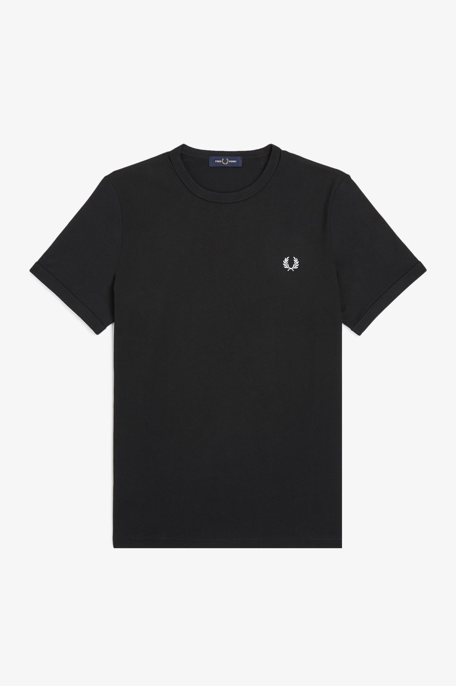 FRED PERRY M3519