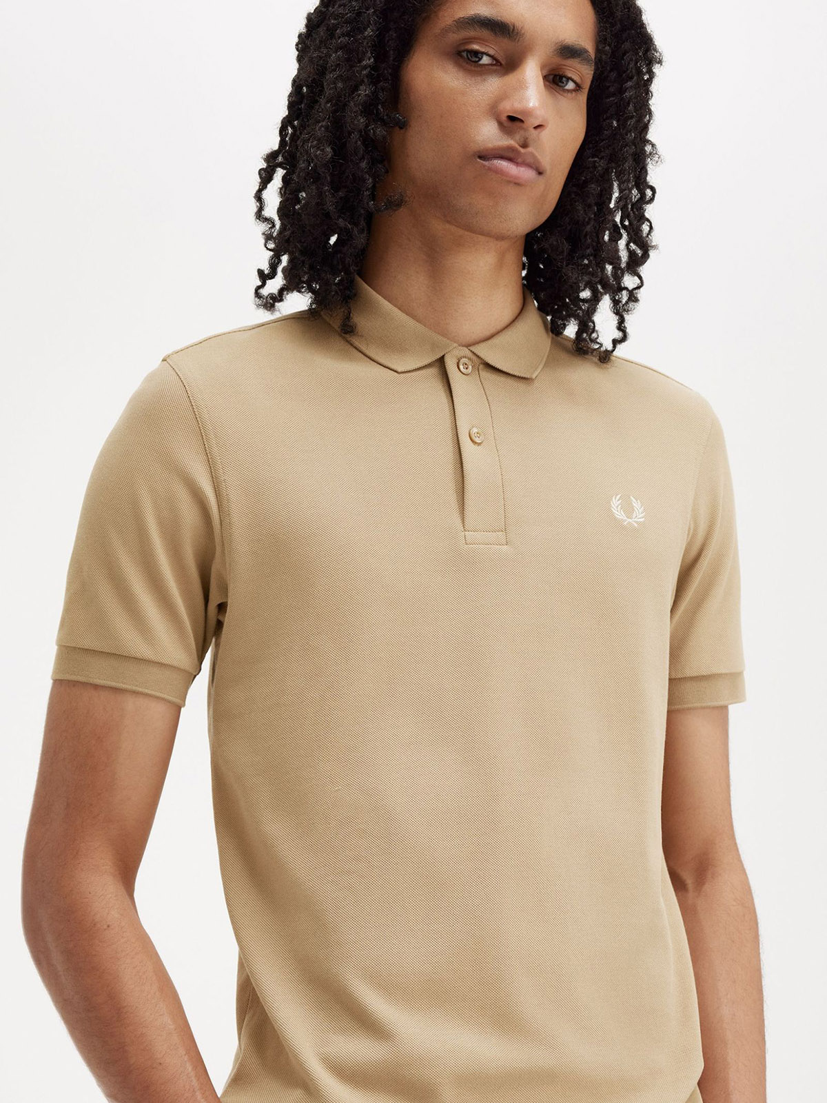 FRED PERRY M6000