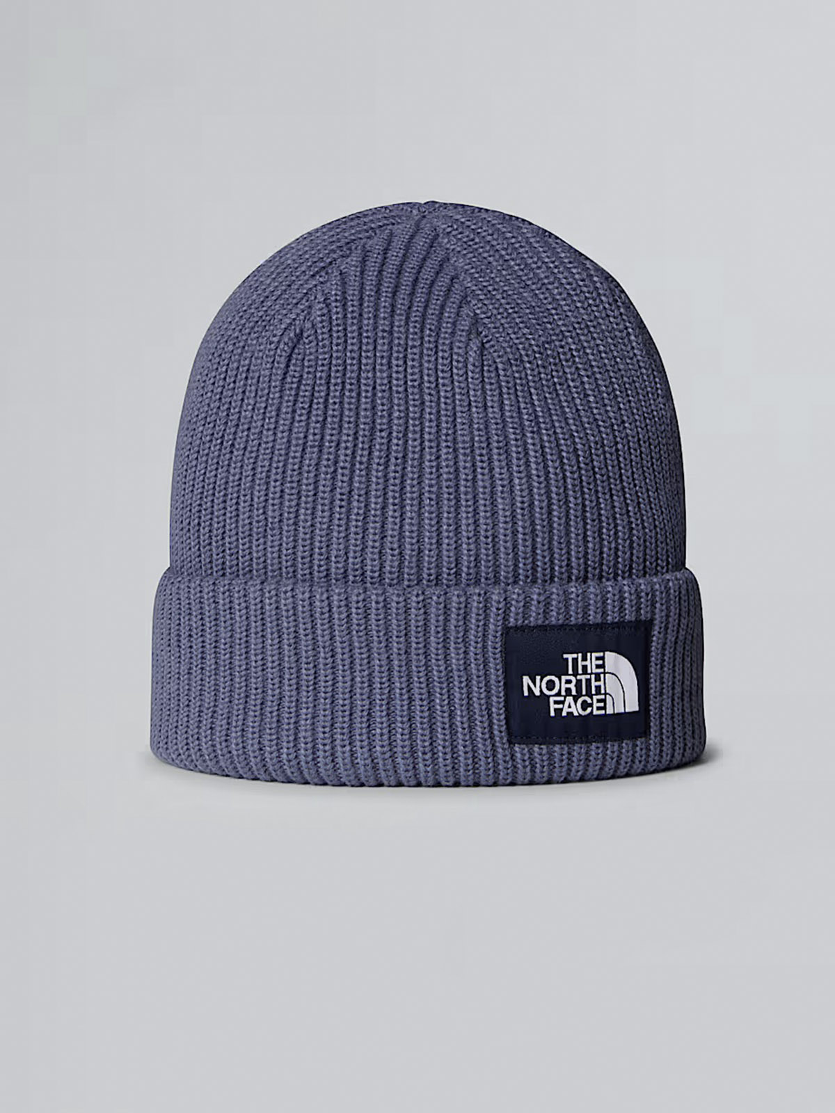 THE NORTH FACE NF0A8CGZ