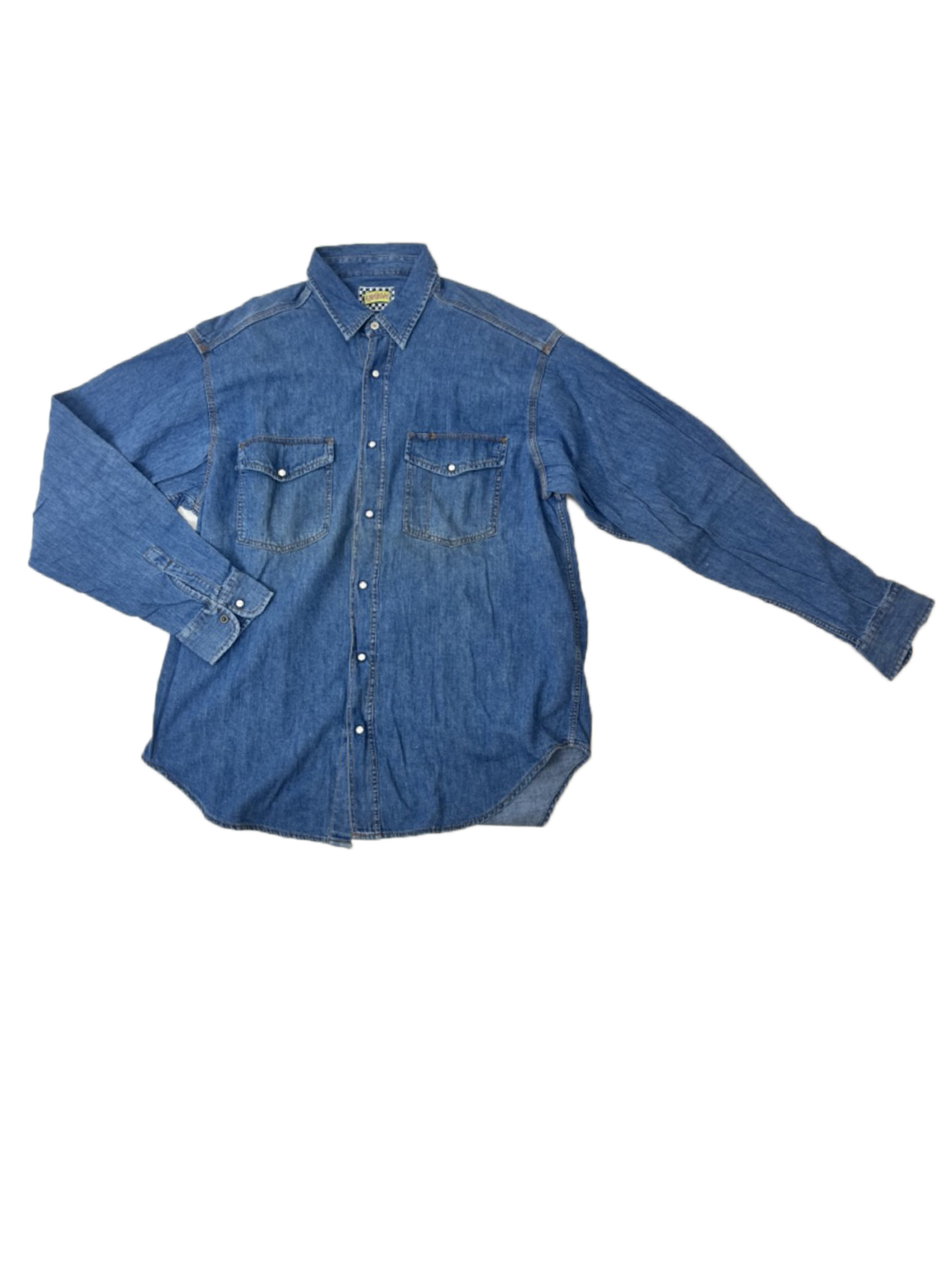 ENERGIE ENESHIRT