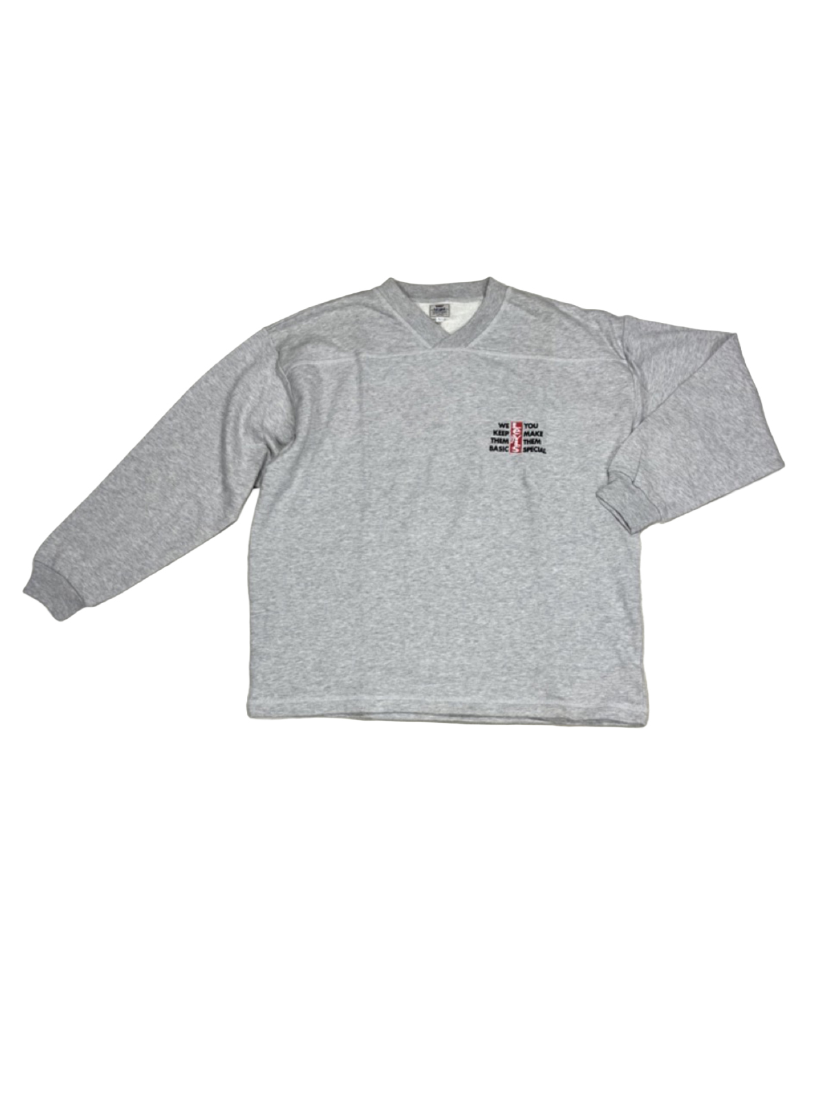 LEVI’S 906784220