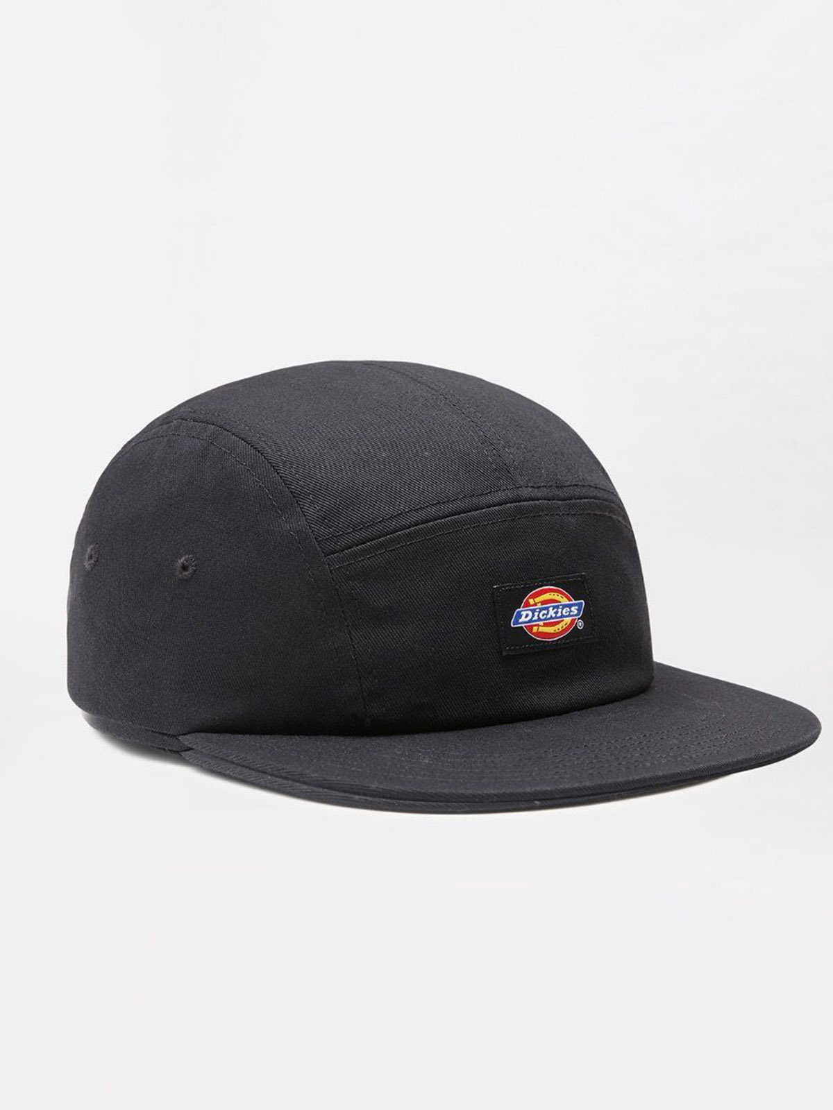 DICKIES DK0A4XC1