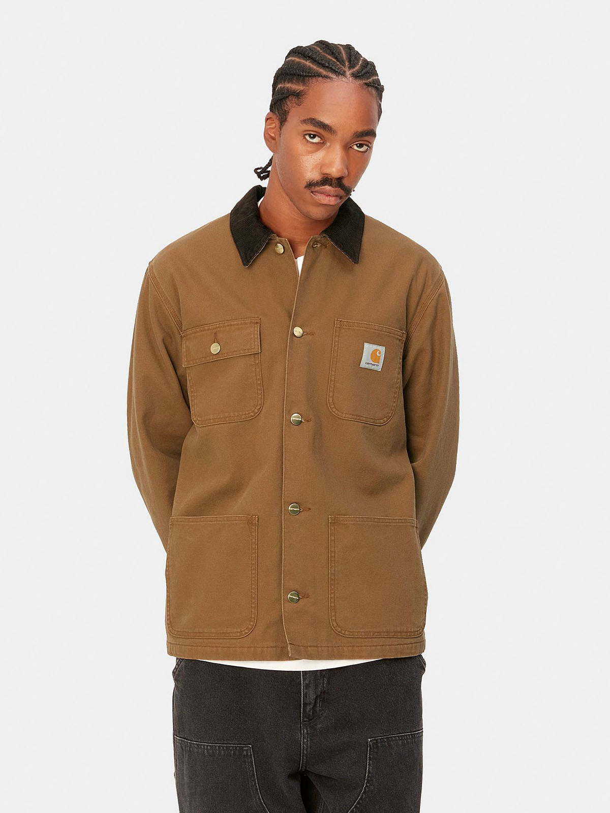 CARHARTT WIP I031519