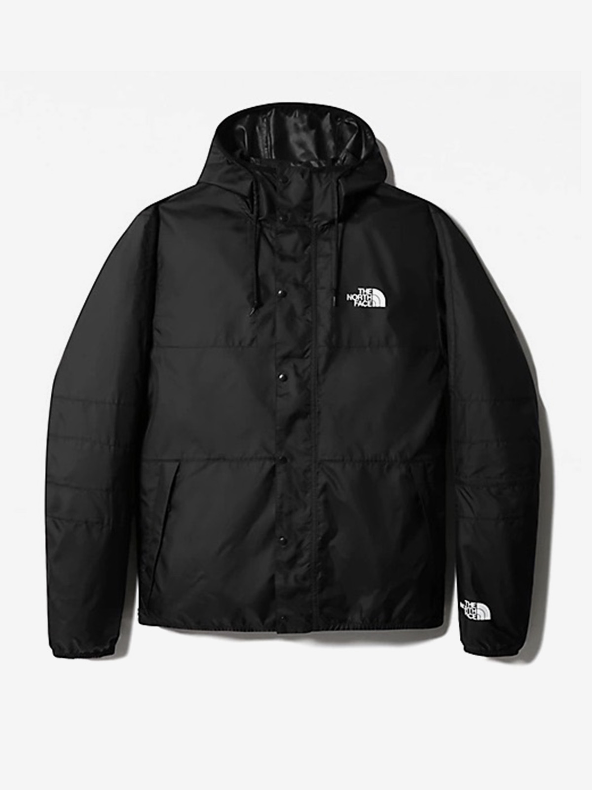 THE NORTH FACE NF0A5IG3