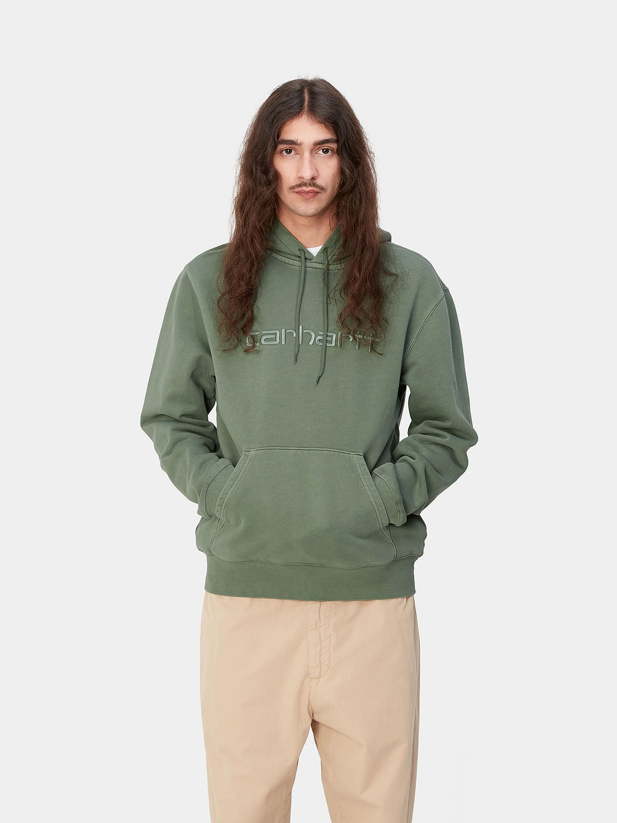 CARHARTT WIP I030145