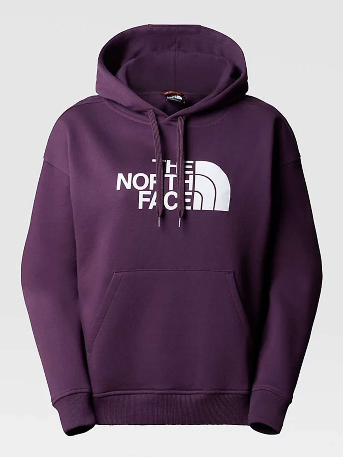 THE NORTH FACE NF0A3RZ4