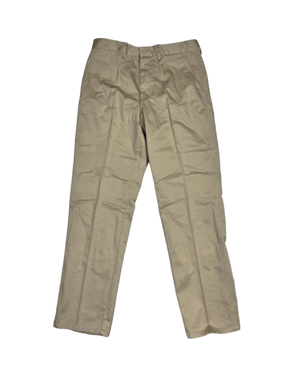 AVIREX AVIREX CHINOS