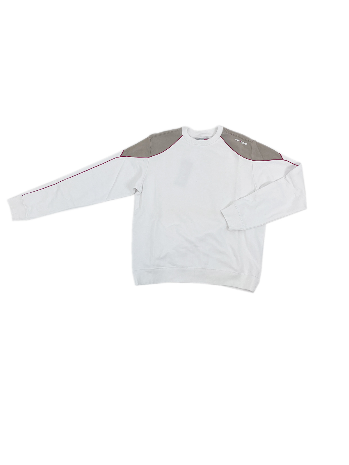 ENERGIE Ethyle Sweater