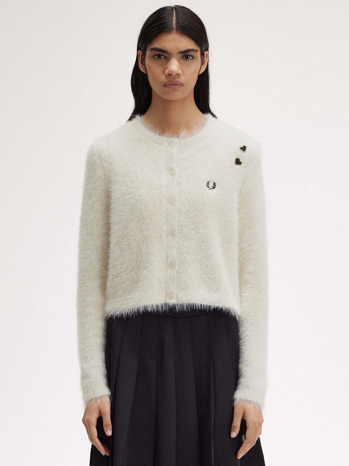 FRED PERRY SK8110