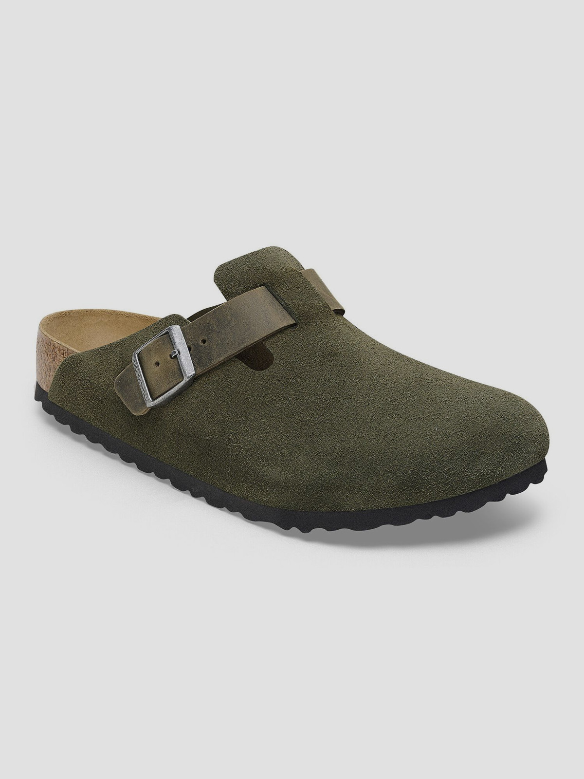 Birkenstock 1028193