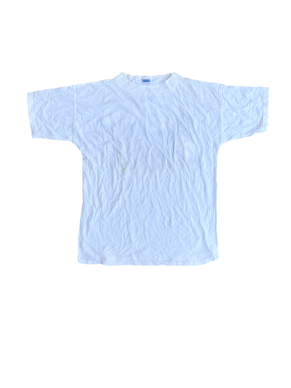GIGOLÈ ARCHIVE Mood T-Shirt Surfer