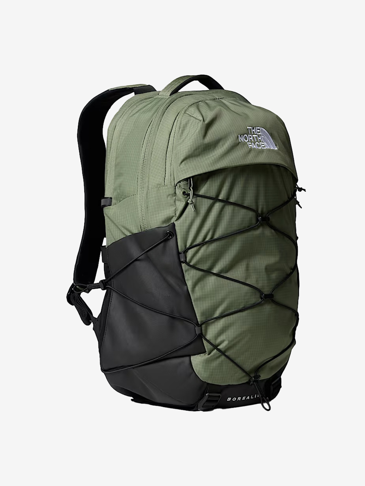 THE NORTH FACE NF0A52SE