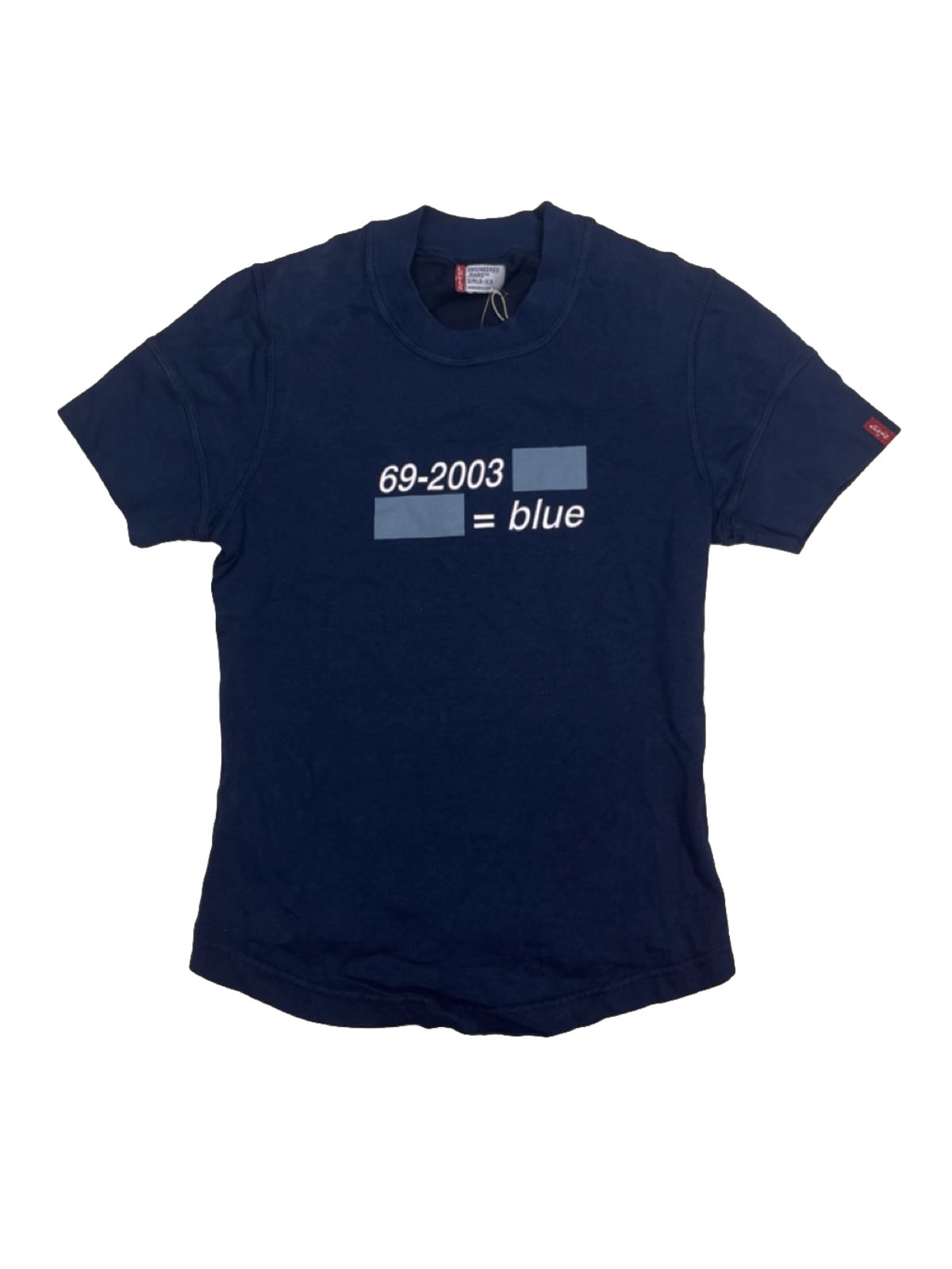 LEVI’S 401039792