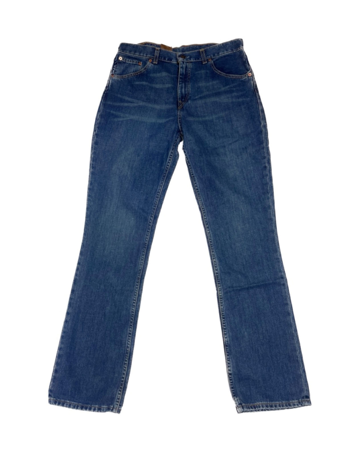 LEVI’S 5950417