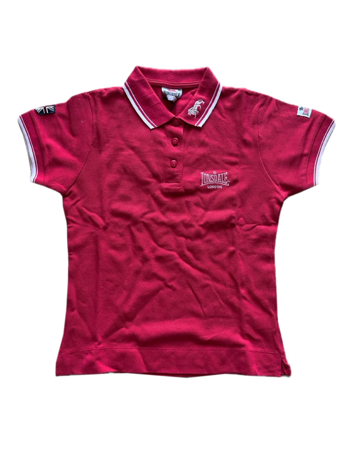 LONSDALE LPE4DS681020383