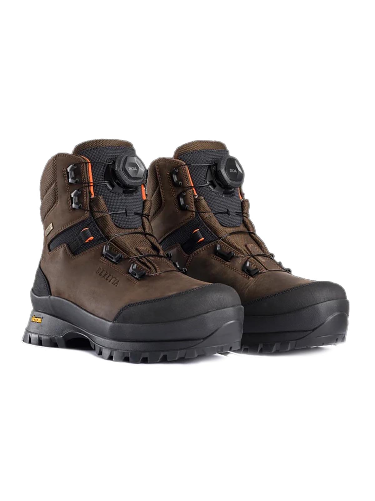 BERETTA ST391 Arabuko GTX Boots