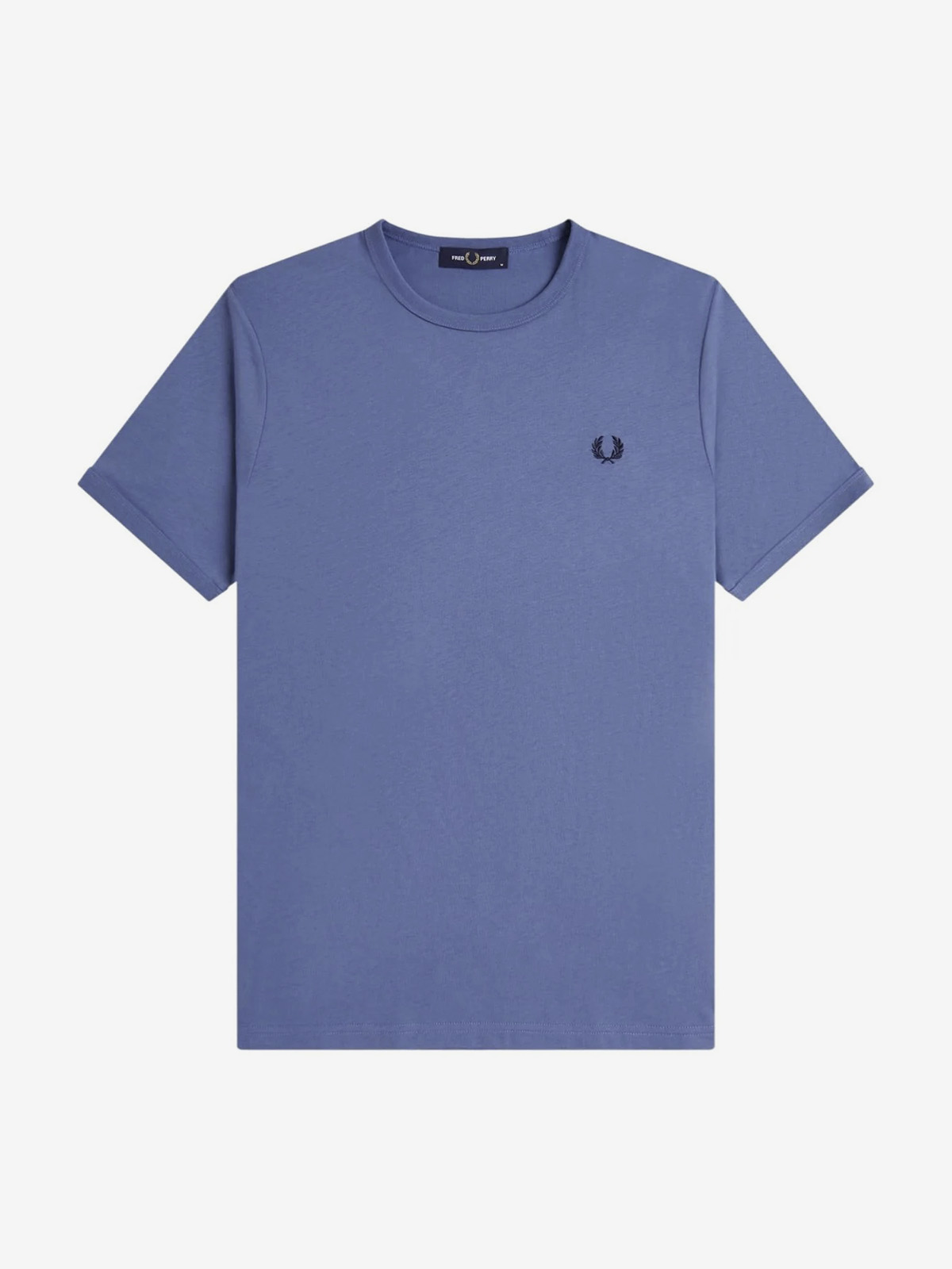 FRED PERRY M3519