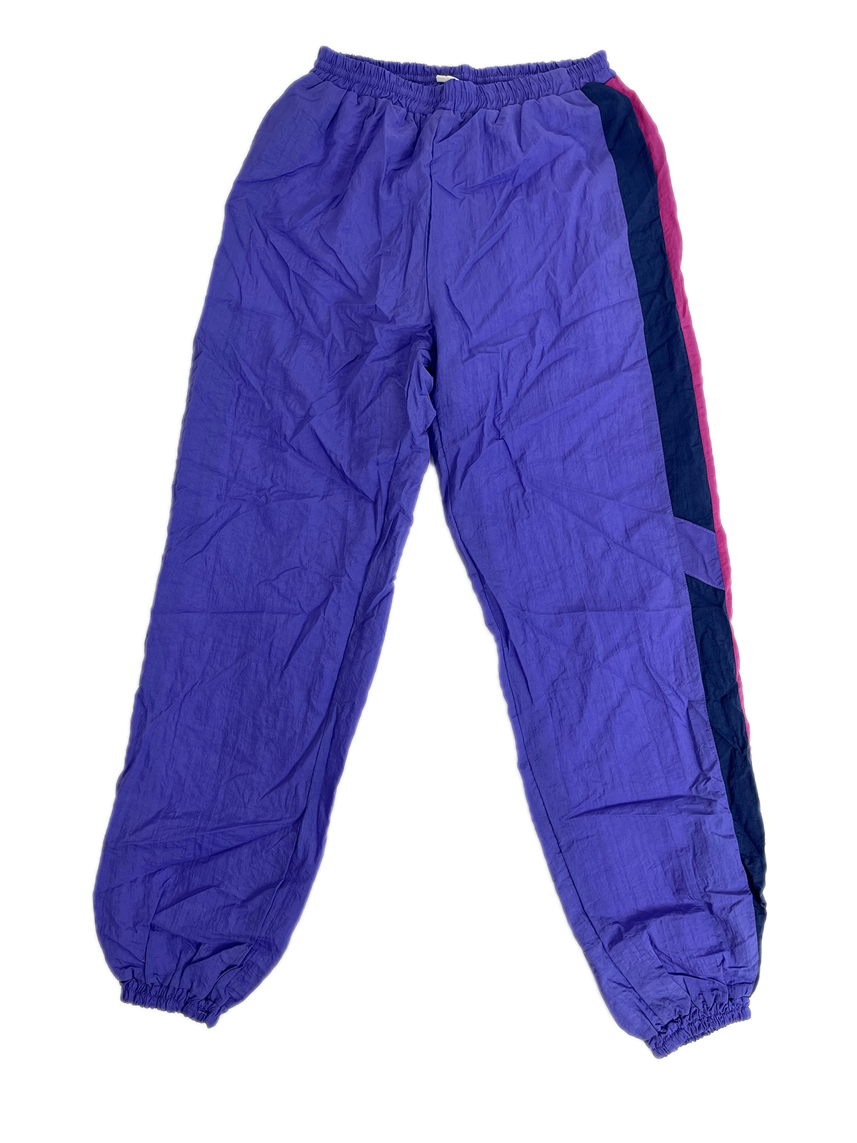 GIGOLÈ ARCHIVE Il Pagante pantalone finlandese anni Ottanta