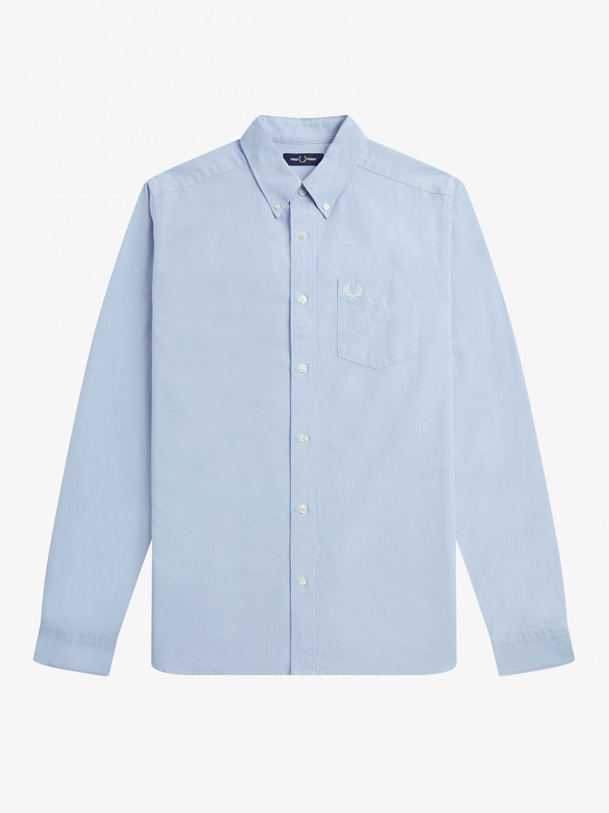 FRED PERRY M5516