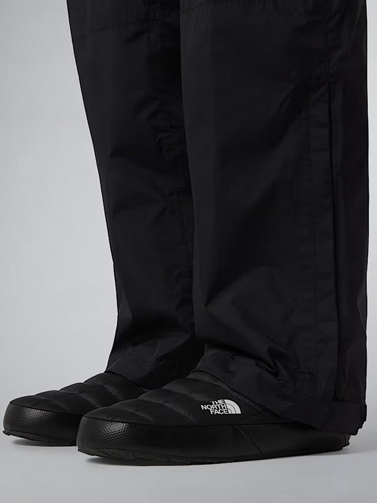 THE NORTH FACE NF0A3UZN