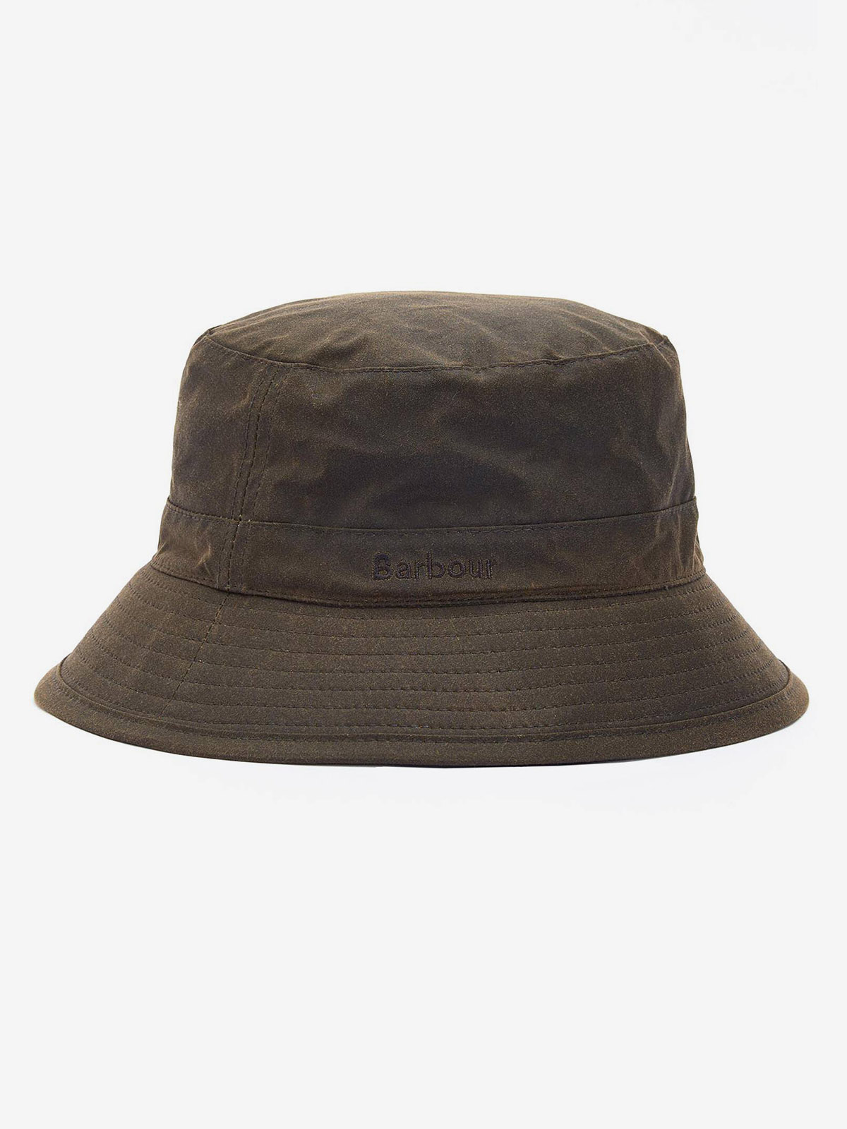 BARBOUR MHA0001