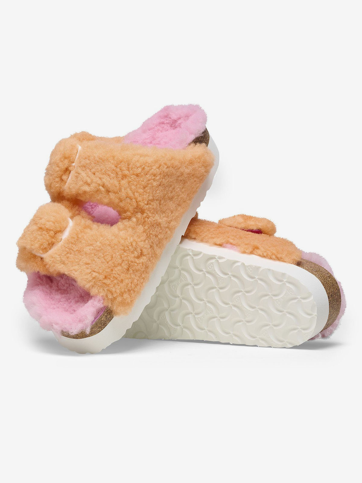 Birkenstock 1025276