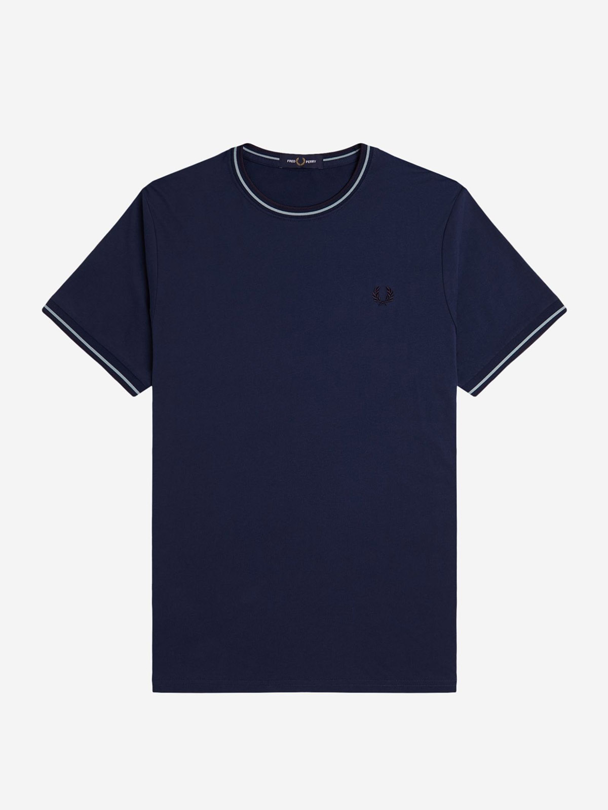 FRED PERRY M1588