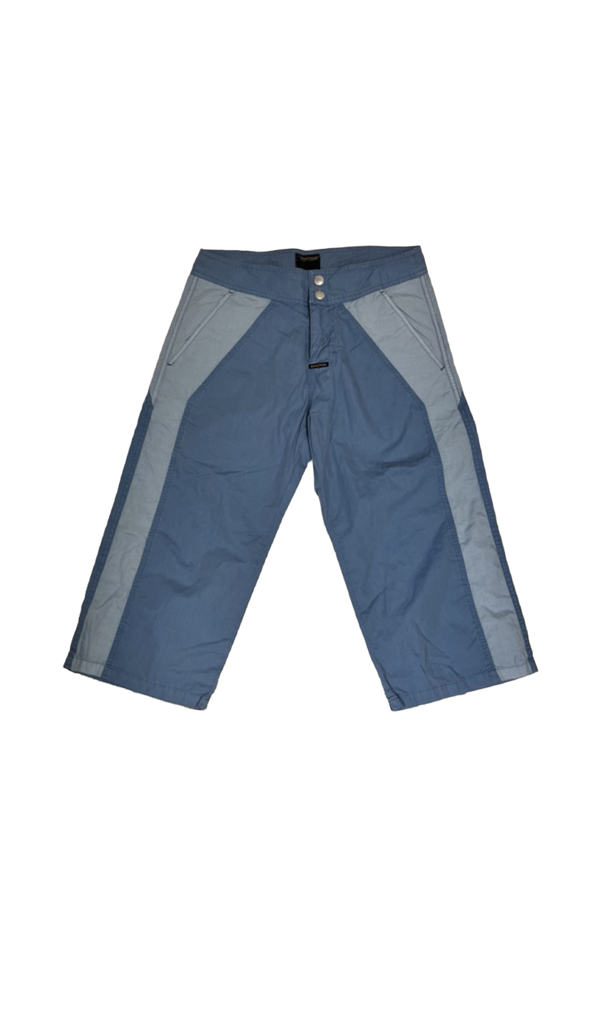 ENERGIE GECKO SHORT