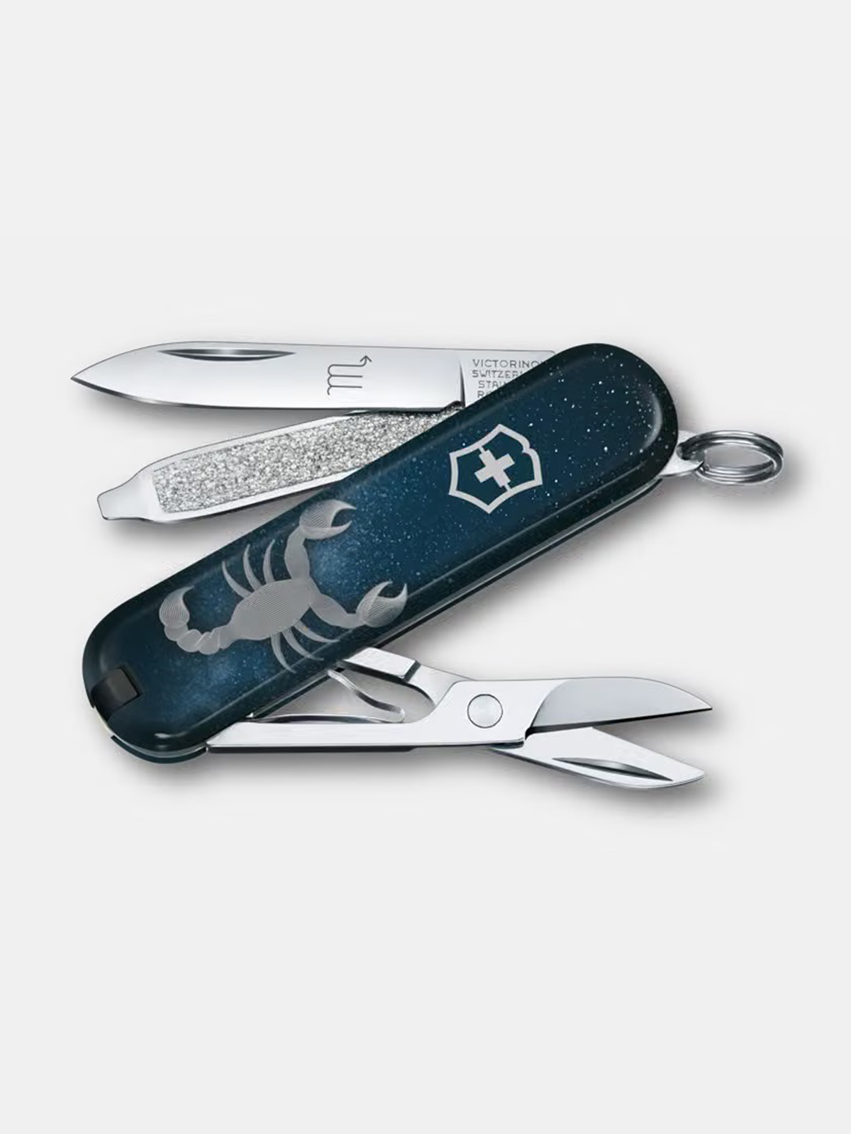VICTORINOX V-0.62 23.2SCO