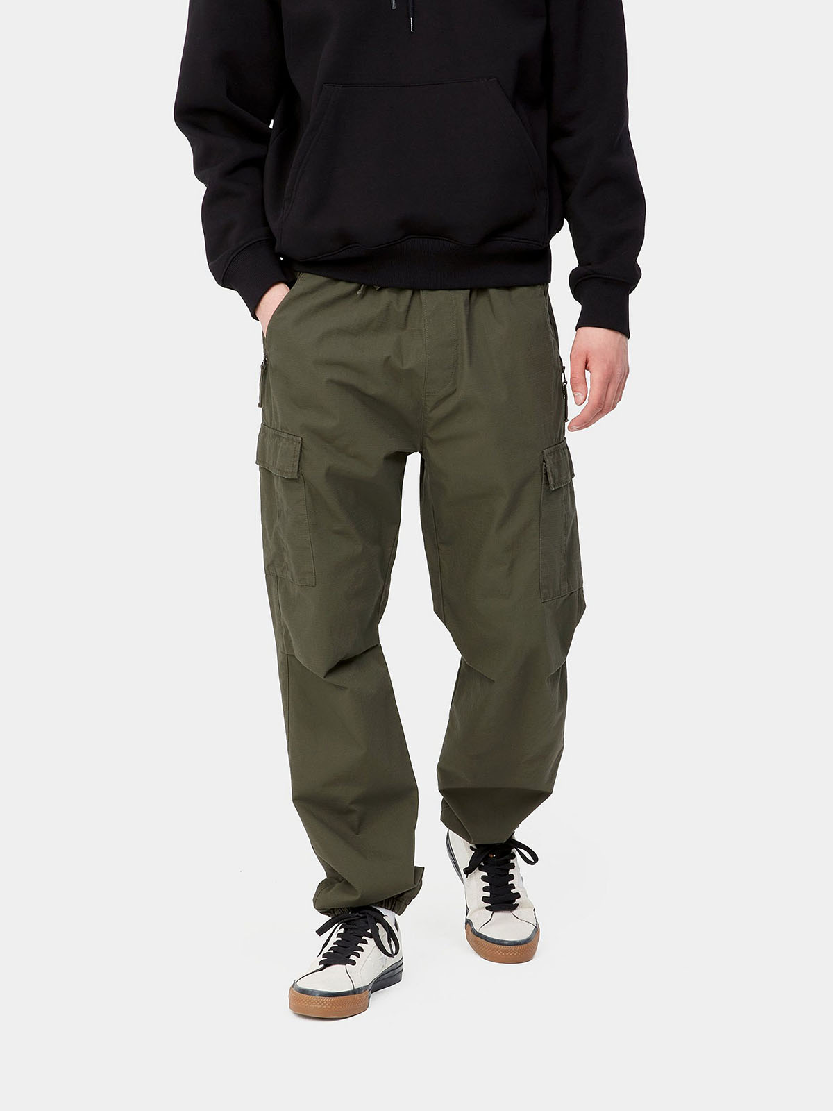 CARHARTT WIP I025932