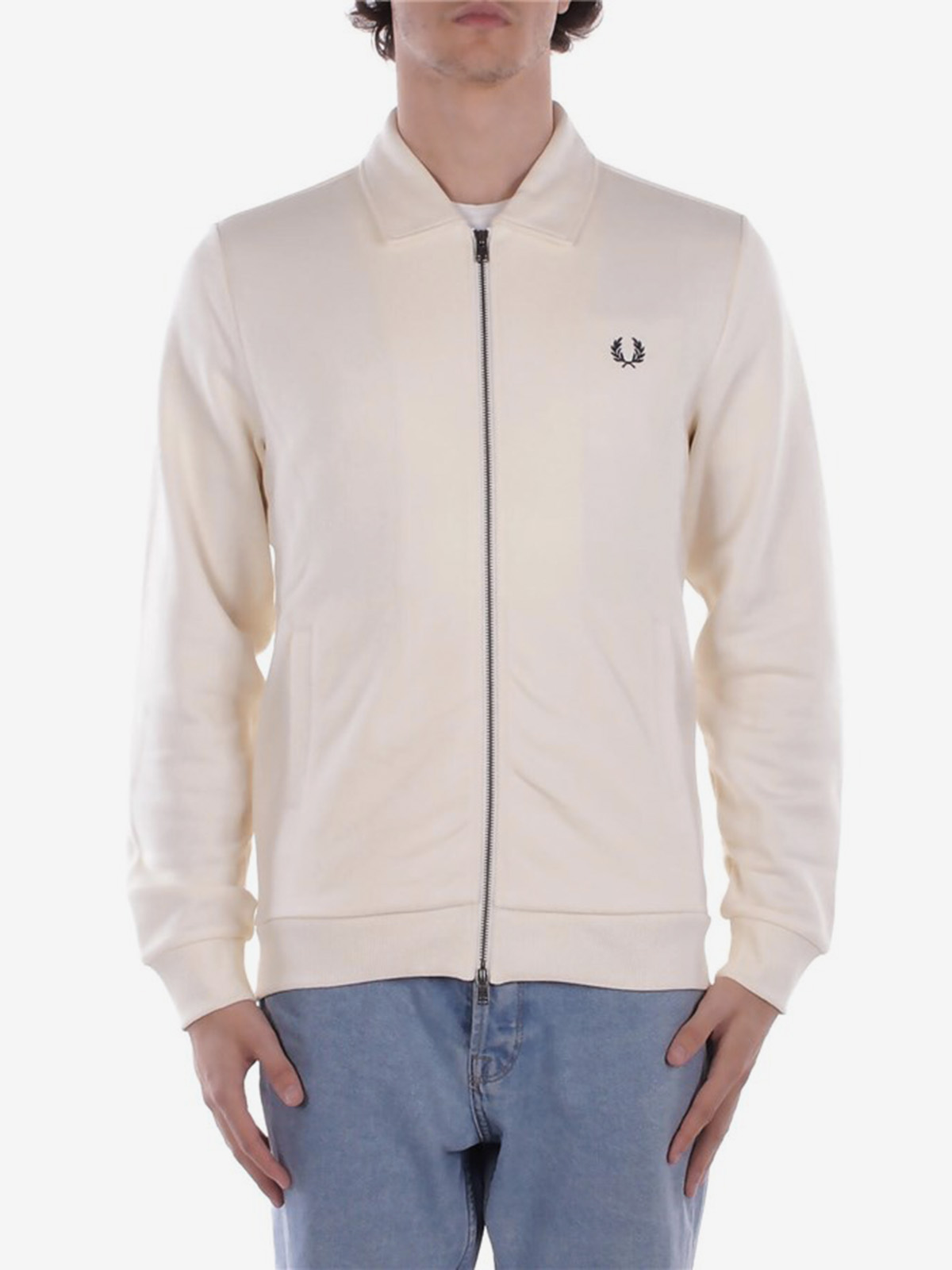 FRED PERRY J1328