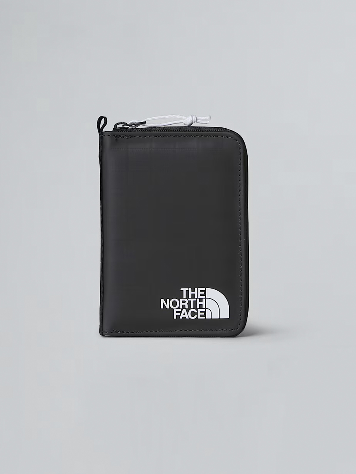 THE NORTH FACE NF0A81BK
