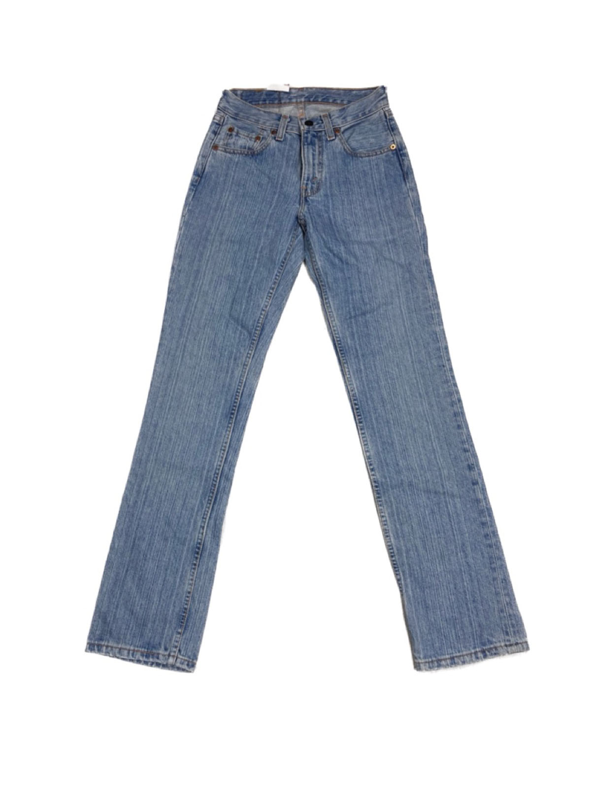 LEVI’S 5950481