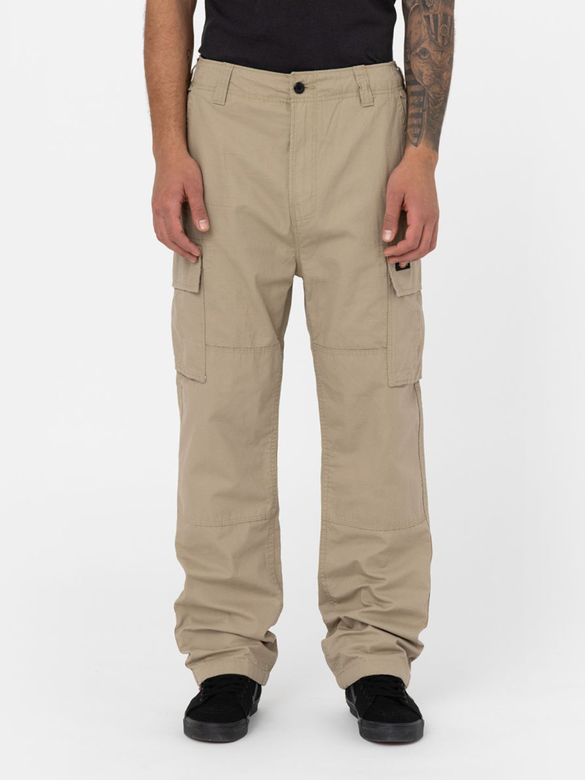 DICKIES DK0A4X9X