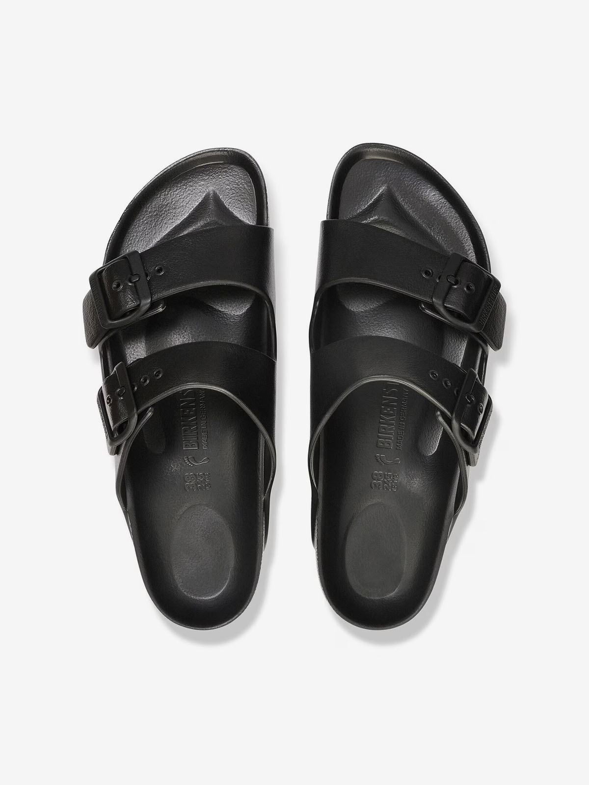Birkenstock 129423