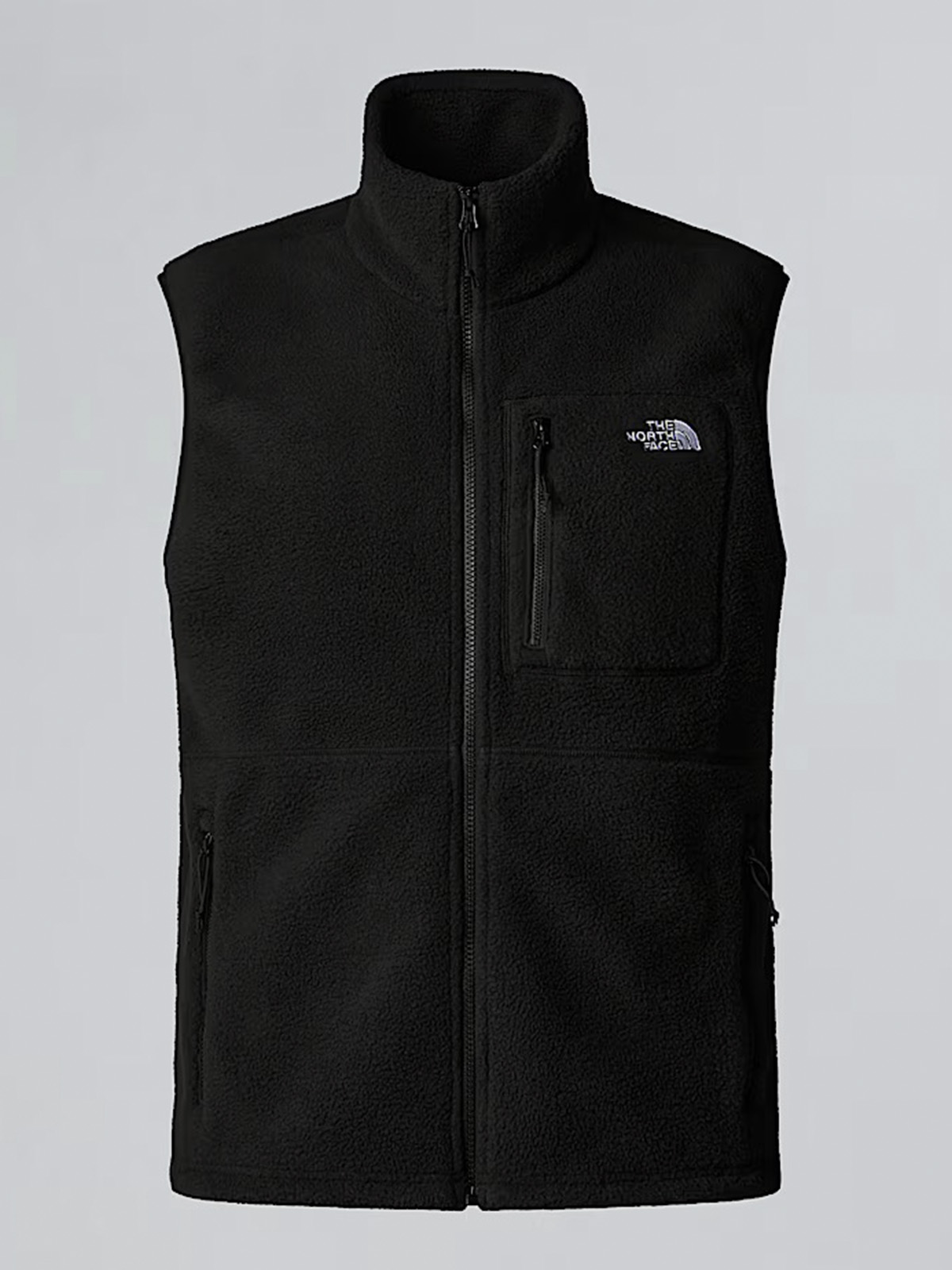 THE NORTH FACE NF0A8B65
