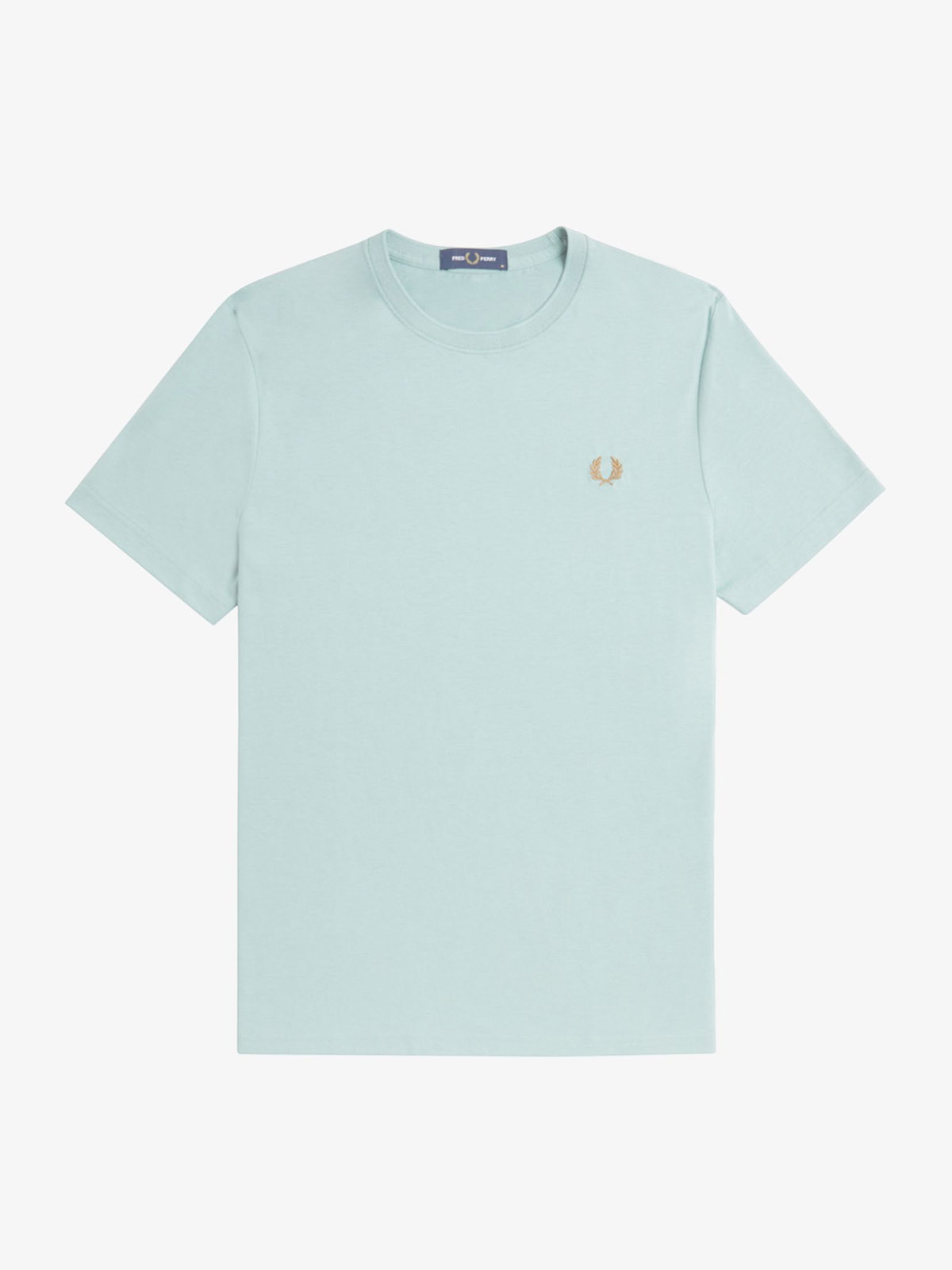 FRED PERRY M1600