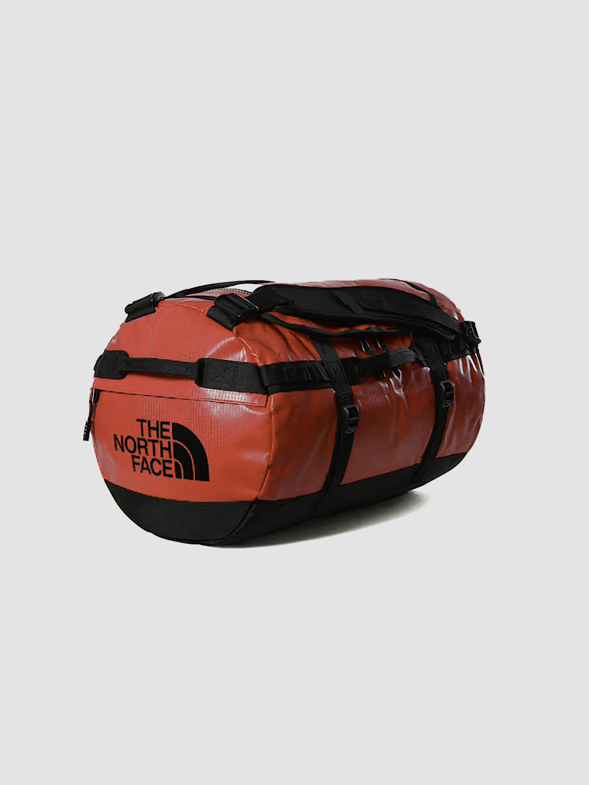 THE NORTH FACE NF0A52ST