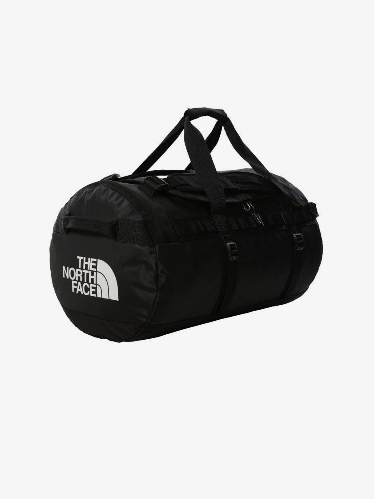 THE NORTH FACE NF0A52ST
