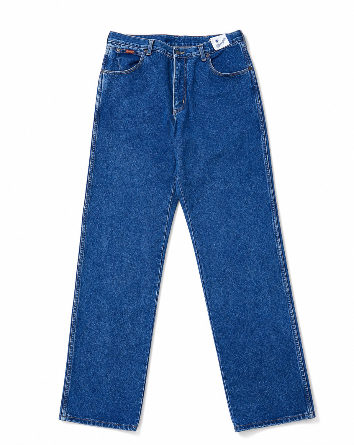 WRANGLER M15ZW
