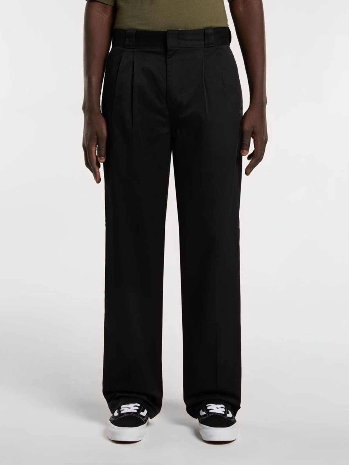 DICKIES DK0A4Z7F