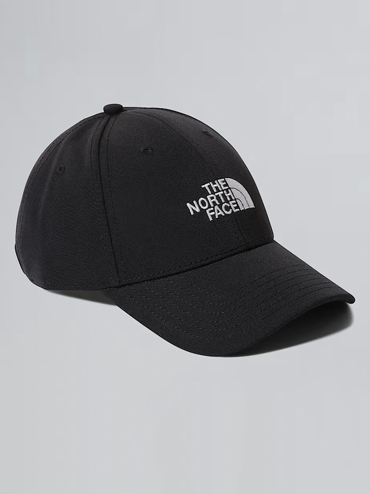 THE NORTH FACE NF0A4VSV