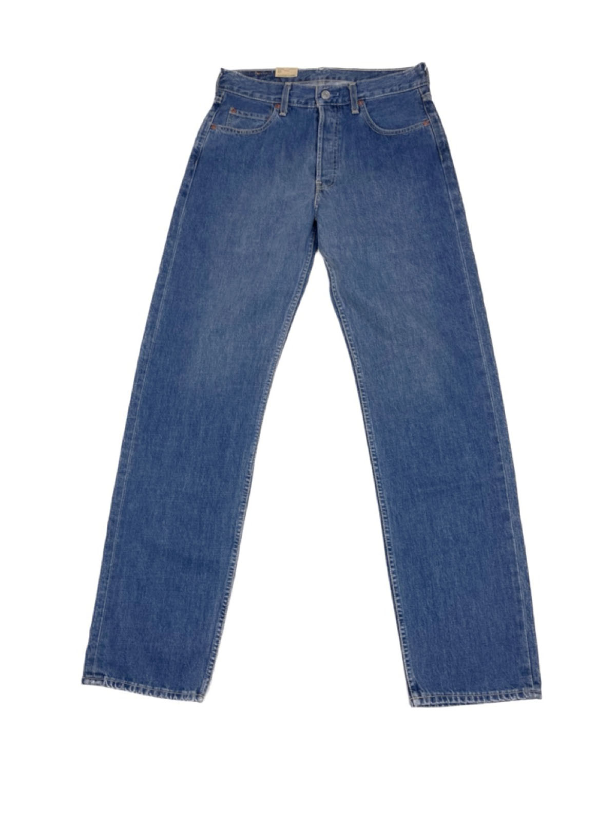 LEVI’S 5610405