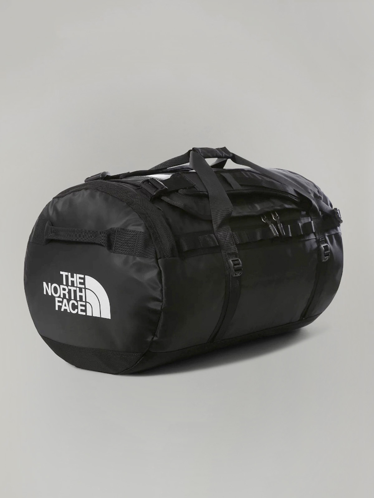 THE NORTH FACE NF0A52SB