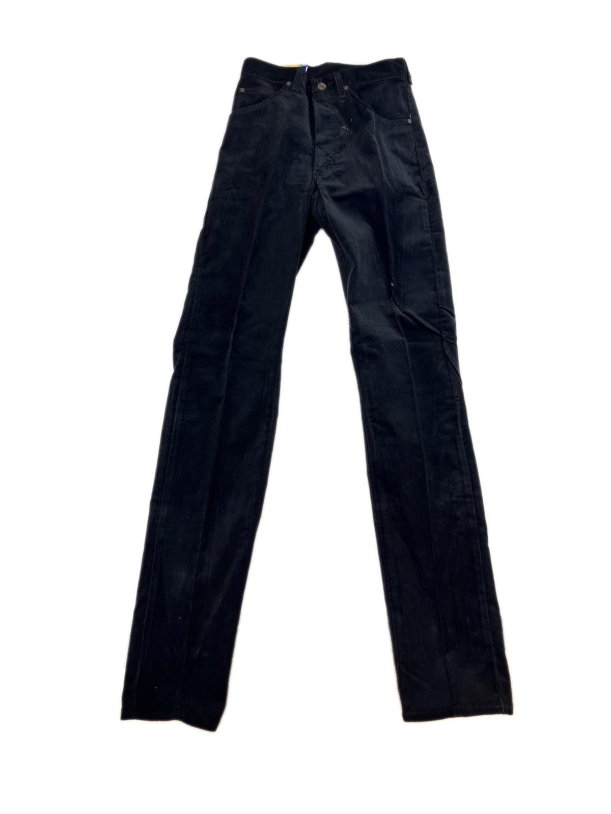 WRANGLER 11-3001