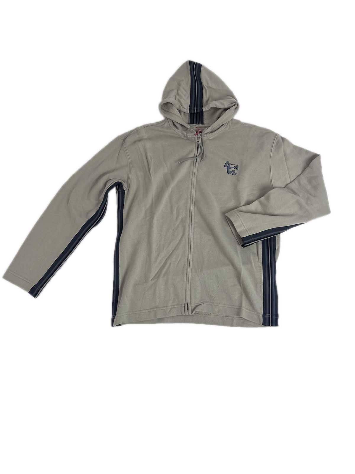 ENERGIE New Cone Sweater