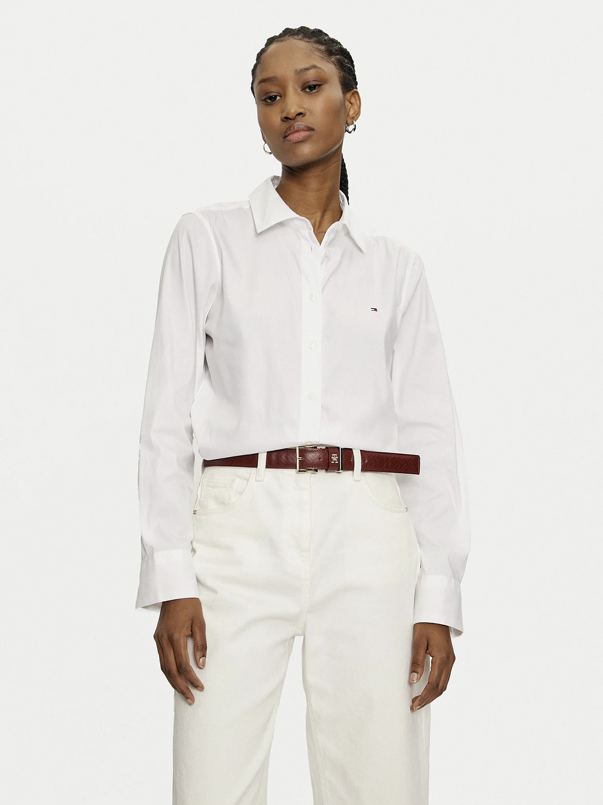 TOMMY HILFIGER WW0WW44084