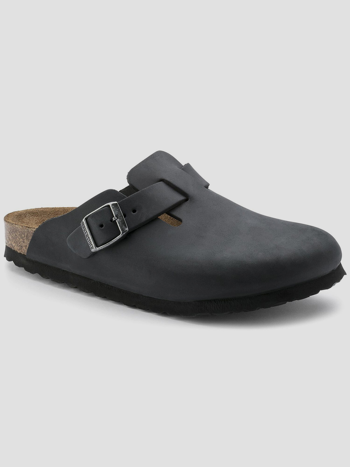 Birkenstock 0059463
