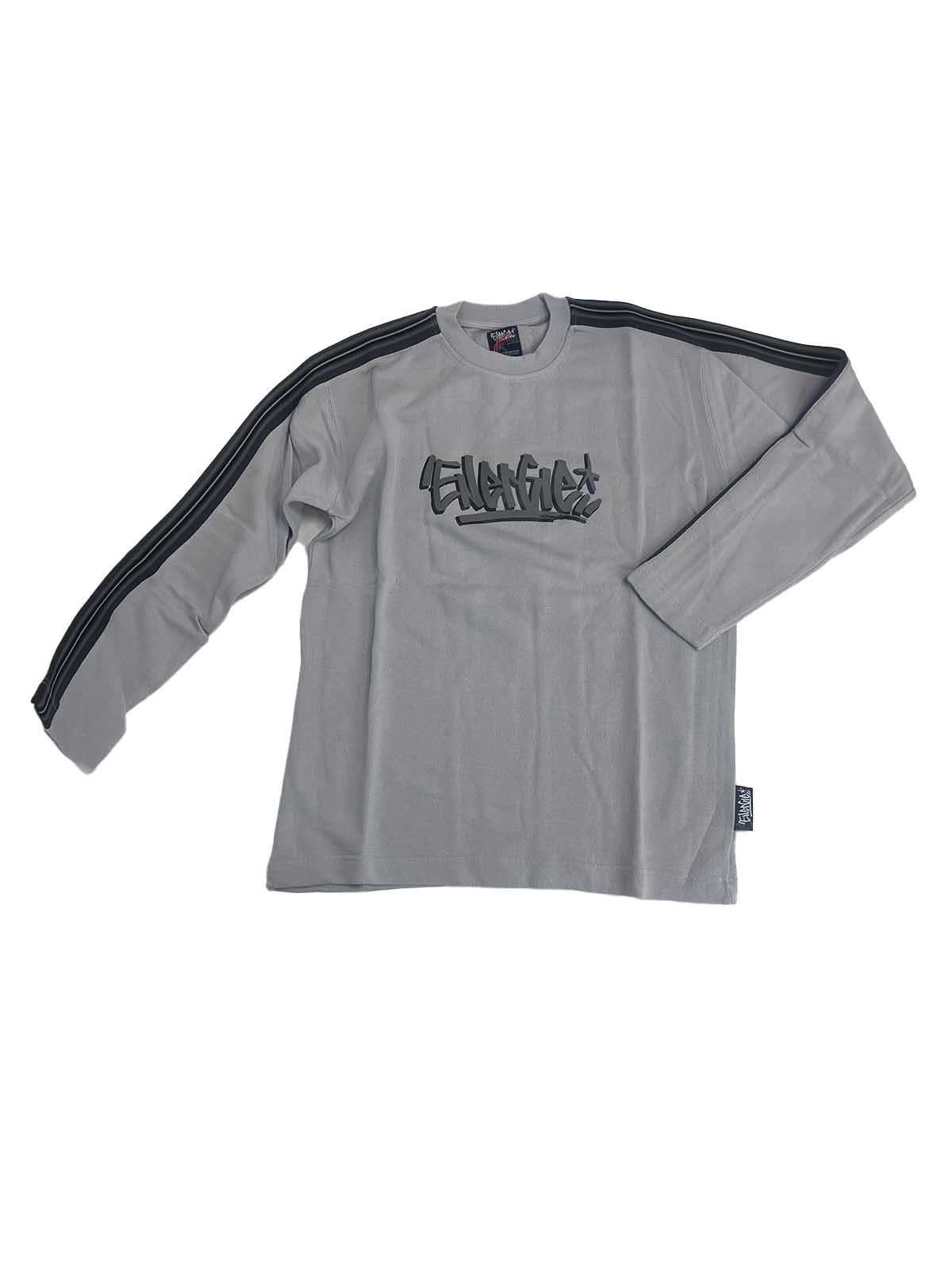 ENERGIE Bamboo Sweater
